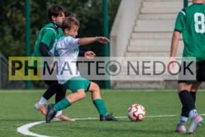 25.10.26 allievi regionali u16 7ª 123