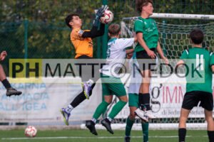 25.10.26 allievi regionali u16 7ª 124