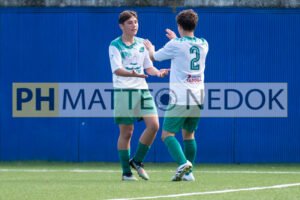 25.10.26 allievi regionali u16 7ª 128