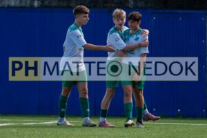 25.10.26 allievi regionali u16 7ª 129