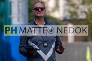 25.10.26 allievi regionali u16 7ª 131