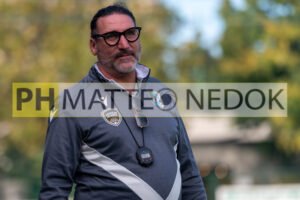 25.10.26 allievi regionali u16 7ª 132