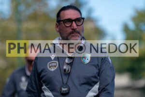 25.10.26 allievi regionali u16 7ª 133