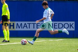 25.10.26 allievi regionali u16 7ª 134