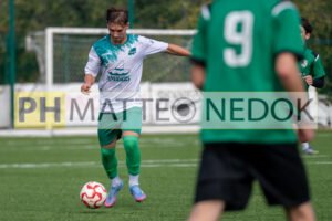 25.10.26 allievi regionali u16 7ª 137