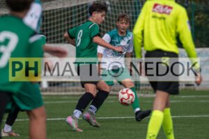 25.10.26 allievi regionali u16 7ª 139