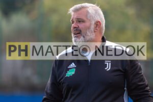 25.10.26 allievi regionali u16 7ª 141