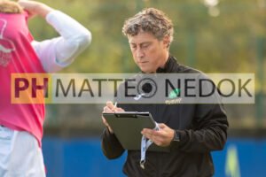 25.10.26 allievi regionali u16 7ª 142