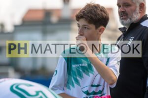 25.10.26 allievi regionali u16 7ª 143
