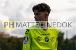 25.10.26 allievi regionali u16 7ª 145