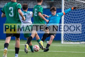25.10.26 allievi regionali u16 7ª 148
