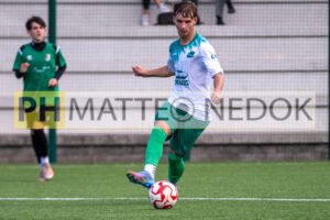 25.10.26 allievi regionali u16 7ª 149