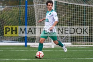 25.10.26 allievi regionali u16 7ª 150