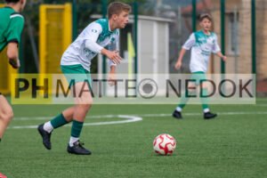 25.10.26 allievi regionali u16 7ª 151