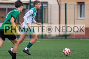 25.10.26 allievi regionali u16 7ª 152