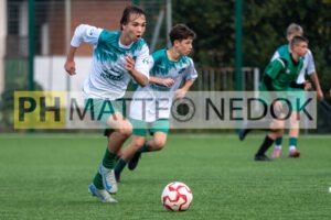 25.10.26 allievi regionali u16 7ª 154