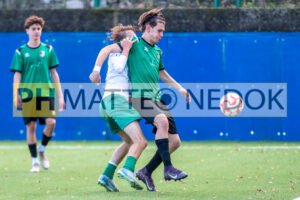 25.10.26 allievi regionali u16 7ª 155