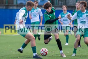 25.10.26 allievi regionali u16 7ª 156