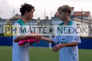25.10.26 allievi regionali u16 7ª 158