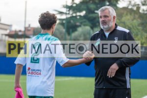 25.10.26 allievi regionali u16 7ª 159