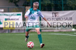 25.10.26 allievi regionali u16 7ª 160