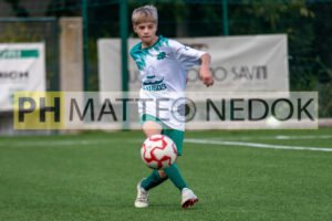 25.10.26 allievi regionali u16 7ª 161