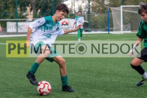 25.10.26 allievi regionali u16 7ª 162