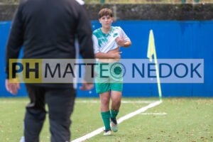 25.10.26 allievi regionali u16 7ª 163
