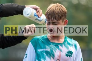 25.10.26 allievi regionali u16 7ª 168