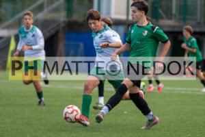 25.10.26 allievi regionali u16 7ª 178