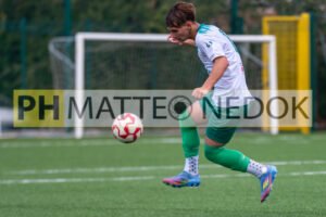 25.10.26 allievi regionali u16 7ª 179