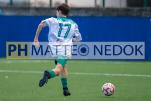 25.10.26 allievi regionali u16 7ª 180