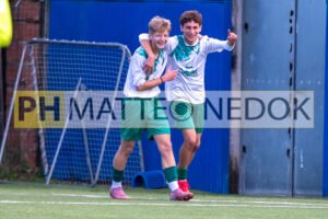 25.10.26 allievi regionali u16 7ª 182