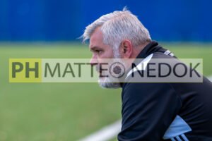 25.10.26 allievi regionali u16 7ª 183