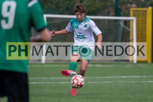 25.10.26 allievi regionali u16 7ª 188