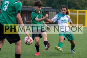25.10.26 allievi regionali u16 7ª 190