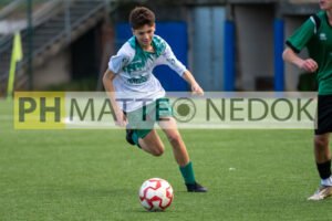 25.10.26 allievi regionali u16 7ª 191