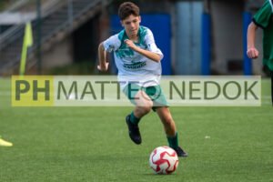 25.10.26 allievi regionali u16 7ª 192