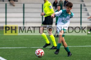 25.10.26 allievi regionali u16 7ª 193