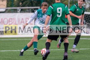 25.10.26 allievi regionali u16 7ª 195
