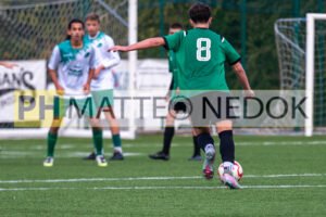 25.10.26 allievi regionali u16 7ª 196