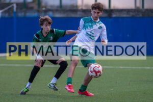25.10.26 allievi regionali u16 7ª 198