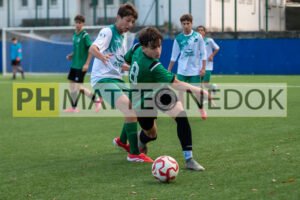 25.10.26 allievi regionali u16 7ª 199