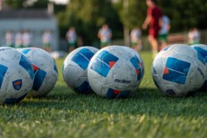 album completo in alta definizione presentazione prima squadra