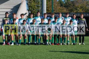 25.11.09 u16 9ª 001