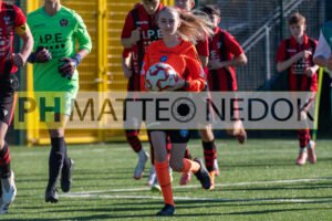 25.11.09 u16 9ª 002