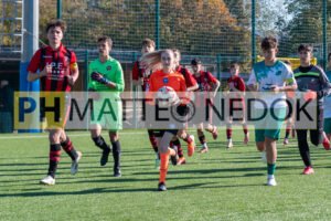 25.11.09 u16 9ª 003