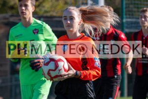 25.11.09 u16 9ª 004