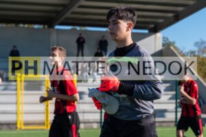 25.11.09 u16 9ª 005