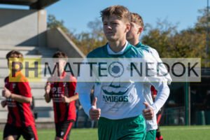 25.11.09 u16 9ª 006